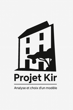 Maison Kir